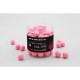 Sticky Baits The Krill Pink Ones Pop Ups - ALL VARIETIES